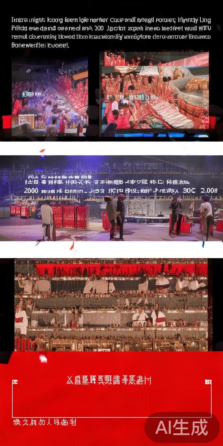 本次探讨的核心在于如何以“红蓝运动会”这一体育平台